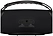 LG XBOOM Go XG8T