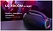 LG XBOOM Go XG8T