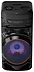 LG XBOOM RNC5