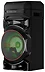 LG XBOOM RNC5