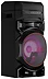 LG XBOOM RNC5