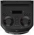 LG XBOOM RNC5
