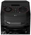 LG XBOOM RNC5
