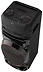LG XBOOM RNC5
