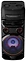LG XBOOM RNC7