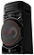 LG XBOOM RNC7