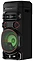 LG XBOOM RNC7