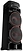 LG XBOOM RNC9