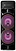 LG XBOOM RNC9