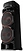 LG XBOOM RNC9