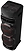LG XBOOM RNC9