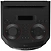 LG XBOOM RNC9