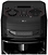 LG XBOOM RNC9