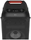 LG XBOOM XL9T