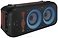 LG XBOOM XL9T