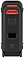 LG XBOOM XL9T