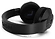 Lenovo Legion H600 ()
