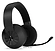 Lenovo Legion H600 ()