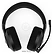 Lenovo Legion H600 ()