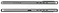 Lenovo Legion Y700 TB-320FC 16/512GB