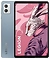 Lenovo Legion Y700 TB-320FC 16/512GB