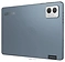 Lenovo Legion Y700 TB-320FC 16/512GB