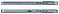 Lenovo Legion Y700 TB-320FC 16/512GB