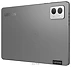 Lenovo Legion Y700 TB-320FC 12/256GB
