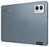 Lenovo Legion Y700 TB-320FC 12/256GB