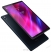 Lenovo Tab K10 TB-X6C6F 32GB (ZA8N0052PL)