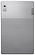 Lenovo Tab M9 TB310FU Wi-Fi 4/64GB