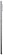 Lenovo Tab M9 TB310FU Wi-Fi 4/64GB