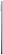 Lenovo Tab M9 TB310FU Wi-Fi 4/64GB