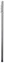 Lenovo Tab M9 TB310XU LTE 4/64GB
