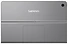 Lenovo Tab Plus TB-351FU 8/256GB