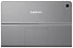 Lenovo Tab Plus TB-351FU 8/128GB