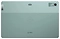 Lenovo Xiaoxin Pad Pro 12.7 TB371FC 8/128GB