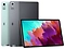Lenovo Xiaoxin Pad Pro 12.7 TB371FC 8/128GB