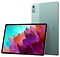 Lenovo Xiaoxin Pad Pro 12.7 TB371FC 8/128GB