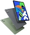 Lenovo Xiaoxin Pad Pro 12.7 TB375FC 8/128GB
