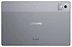 Lenovo Xiaoxin Pad Pro 12.7 TB375FC 8/128GB