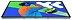 Lenovo Xiaoxin Pad Pro 12.7 TB375FC 8/128GB