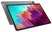 Lenovo Xiaoxin Pad Pro 12.7 TB371FC 8/256GB