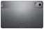 Lenovo Zhaoyang K10 TB-330FU 8/128GB