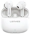 Lenyes Air 68
