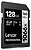 Lexar Professional 1066x SDXC LSD1066128G-BNNNG 128GB