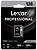Lexar Professional 1066x SDXC LSD1066128G-BNNNG 128GB