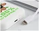 Like Me 100%  5000mAh