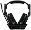 Logitech Astro A50 Gen 5