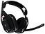 Logitech Astro A50 Gen 5